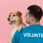 Reasons to Volunteer: How Volunteering in Your Local Community Benefits You!