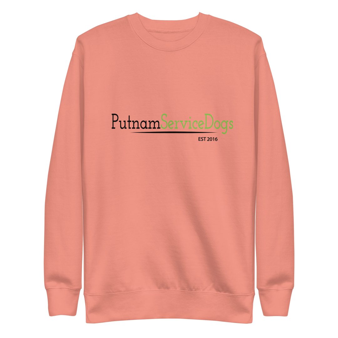 Unisex Premium Sweatshirt